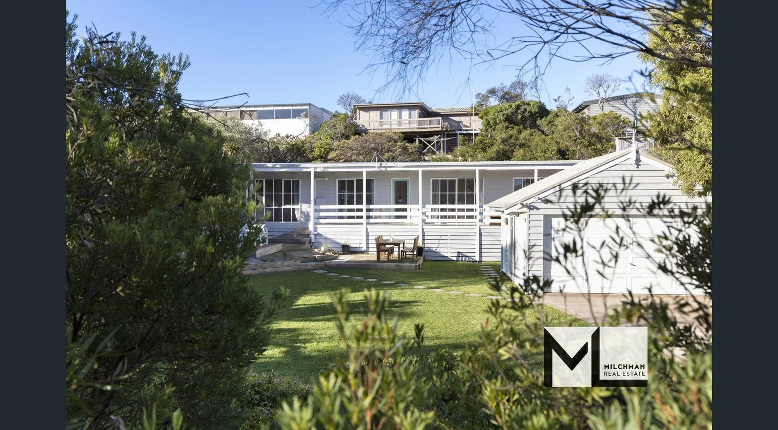 FOR SALE: 73 Bass Meadows Blvd, St Andrews Beach