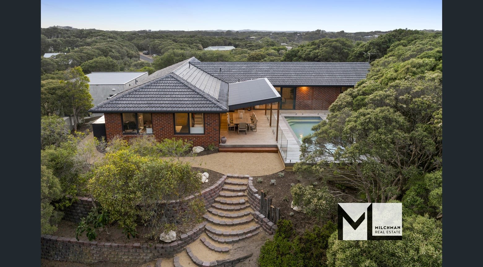 FOR SALE: 4 Tara Court, Rye 