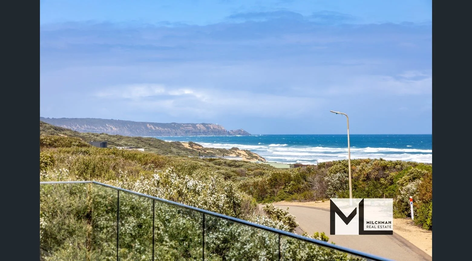 FOR SALE: 61 Constantine Ave, St Andrews Beach