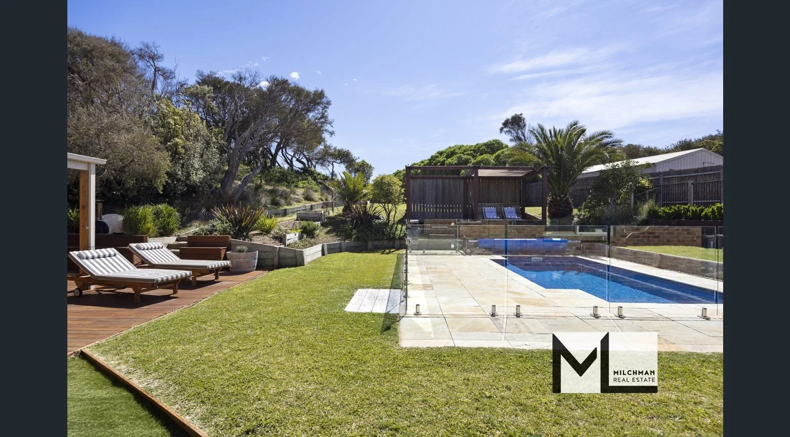 FOR SALE: 23-25 Alison Ave, Rye