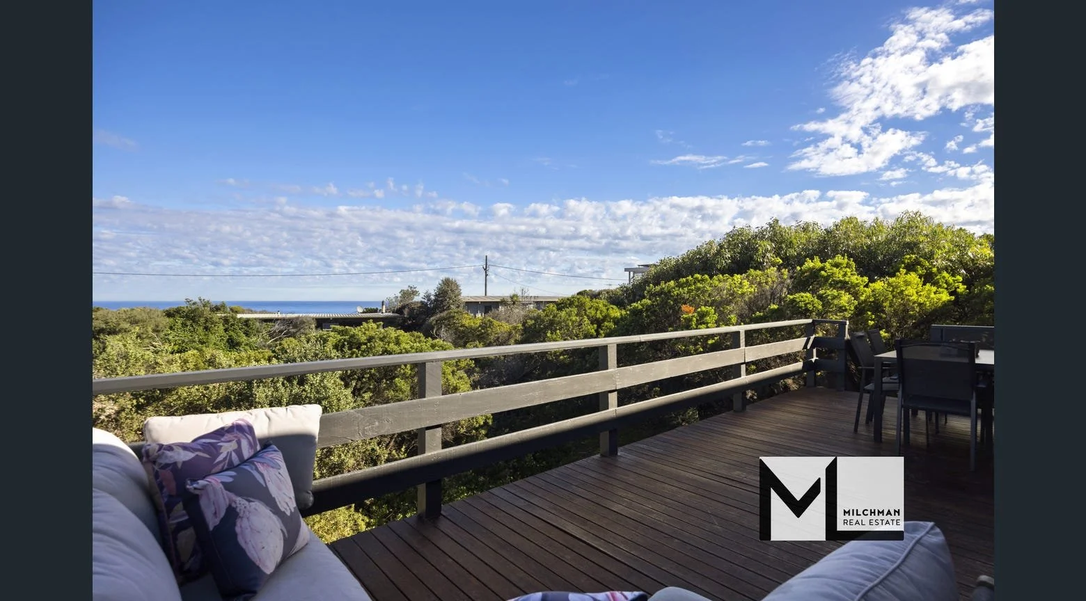 FOR SALE: 10 Claudius Court, St Andrews Beach