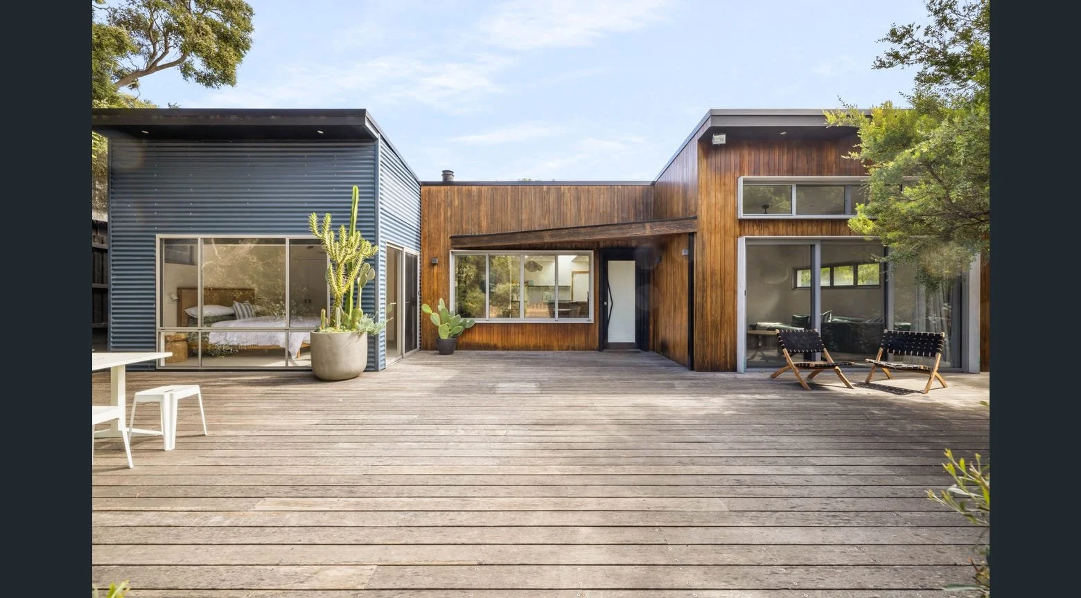 FOR SALE: 42 Alex Drive, St Andrews Beach