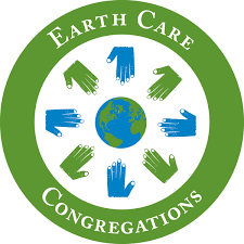 Earth Care Congregation