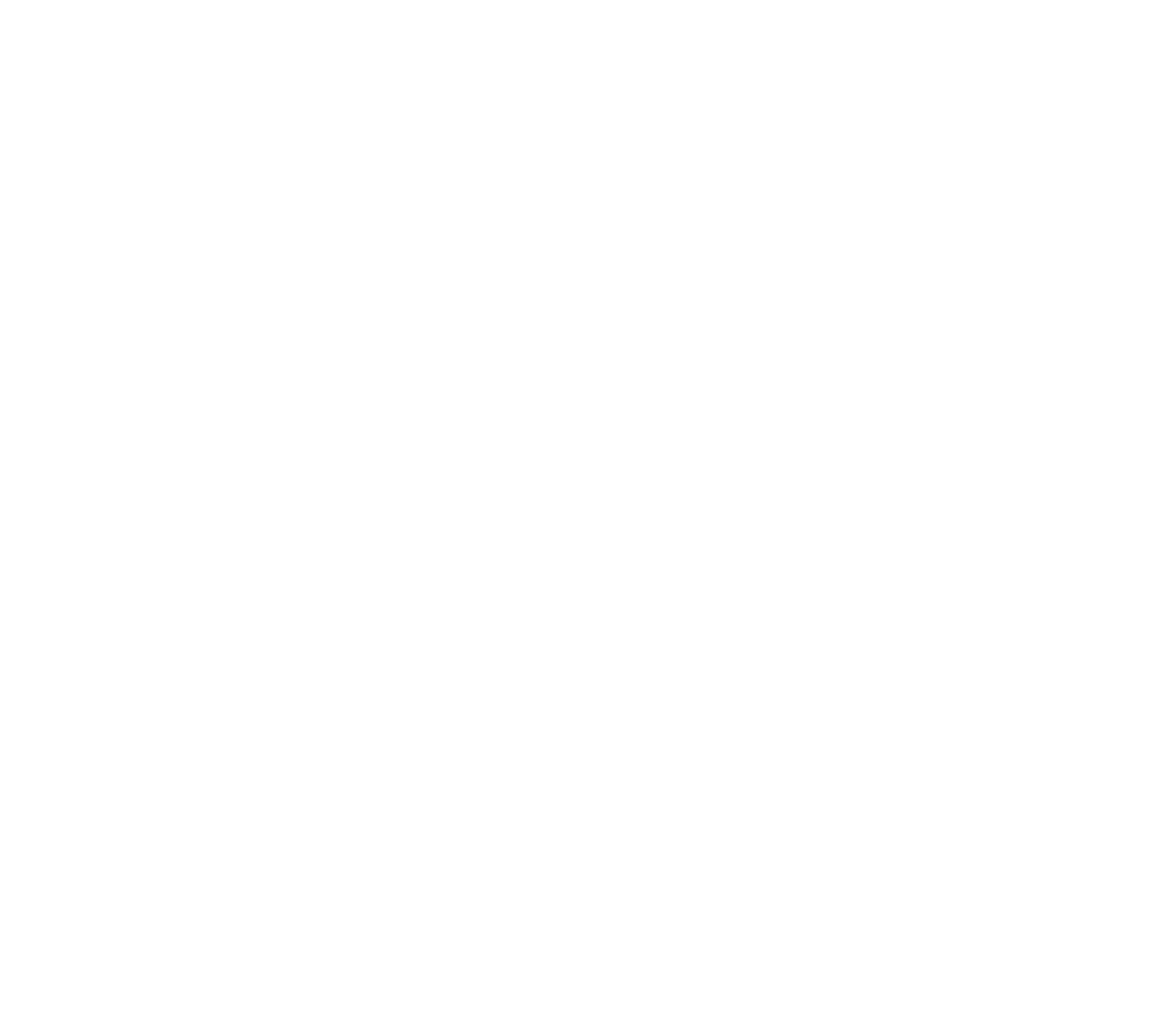 Stockholm Golv &amp; Måleri