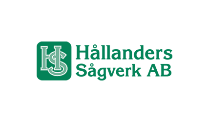 Hållanders Sågverk