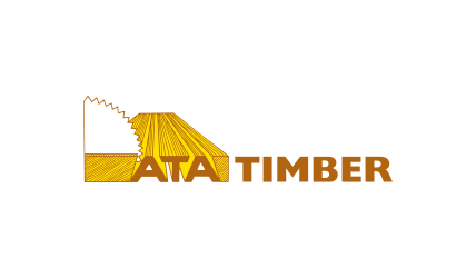 ATA Timber