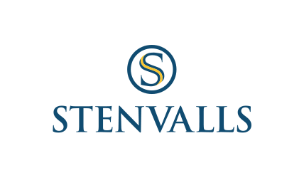 Stenvalls