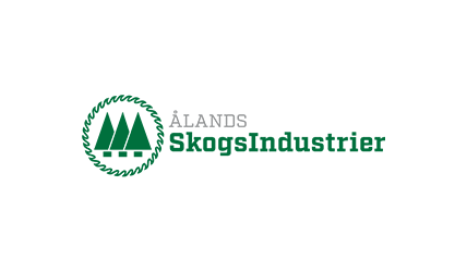 Ålands Skogsindustrier