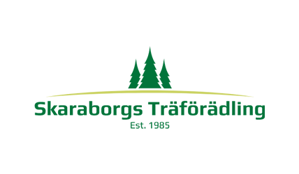 Skaraborgs Träföräding AB
