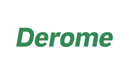 Derome AB