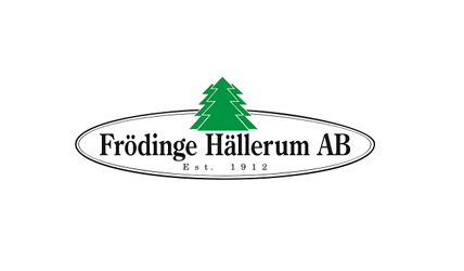 Frödinge Hälleum AB