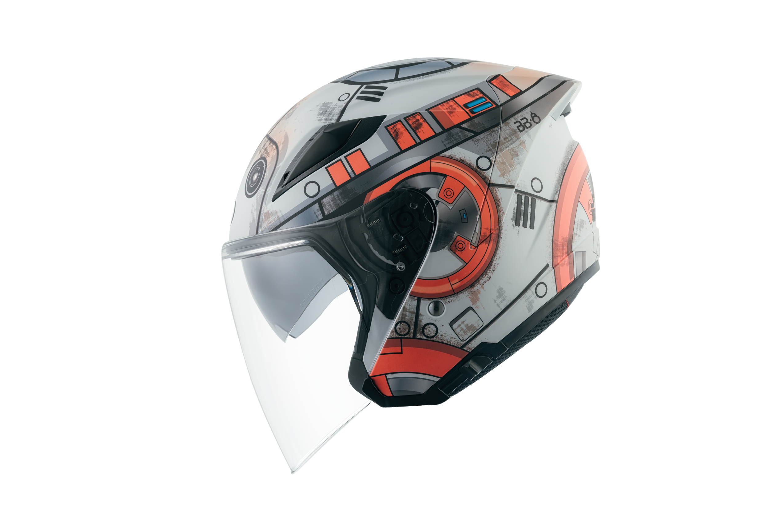 STARWARS XRS-02.png