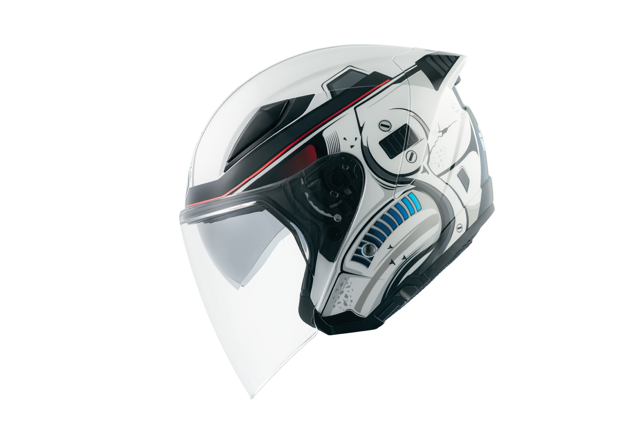 STARWARS XRS-17.png