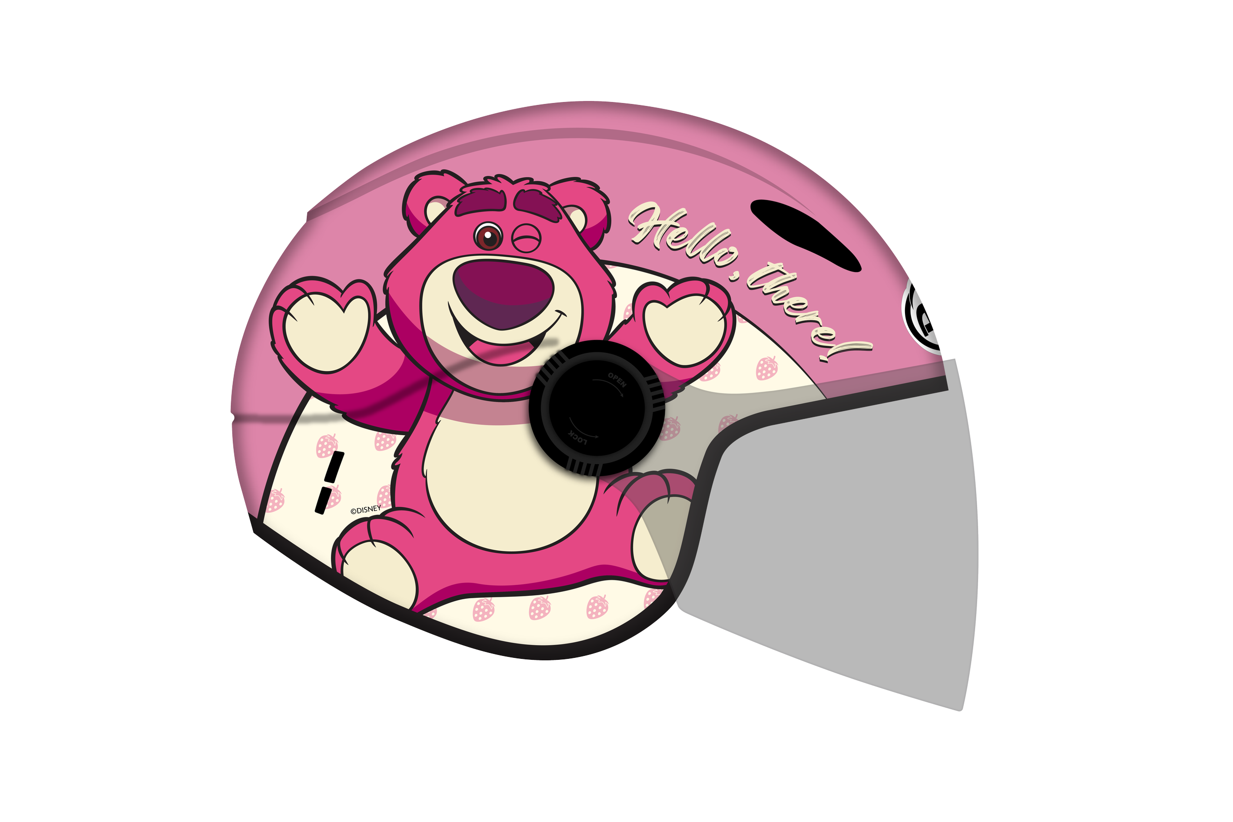 Untitled-2-02.png