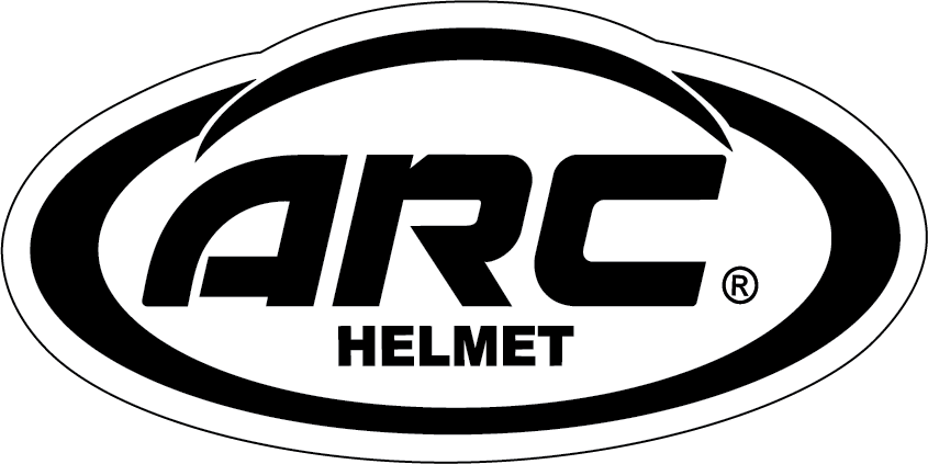 ARC Helmet