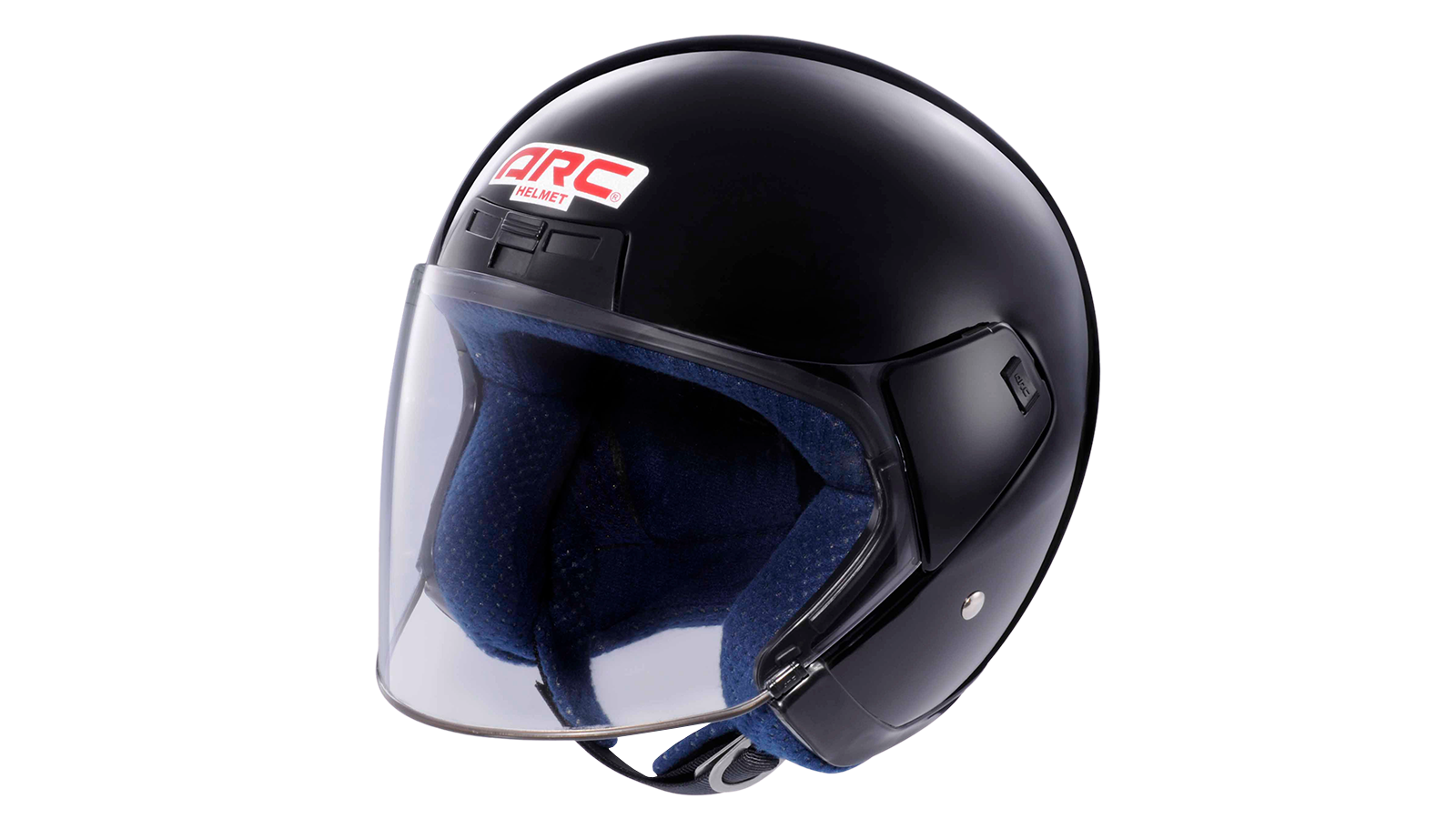 ARC DISCOVERY — ARC Helmet