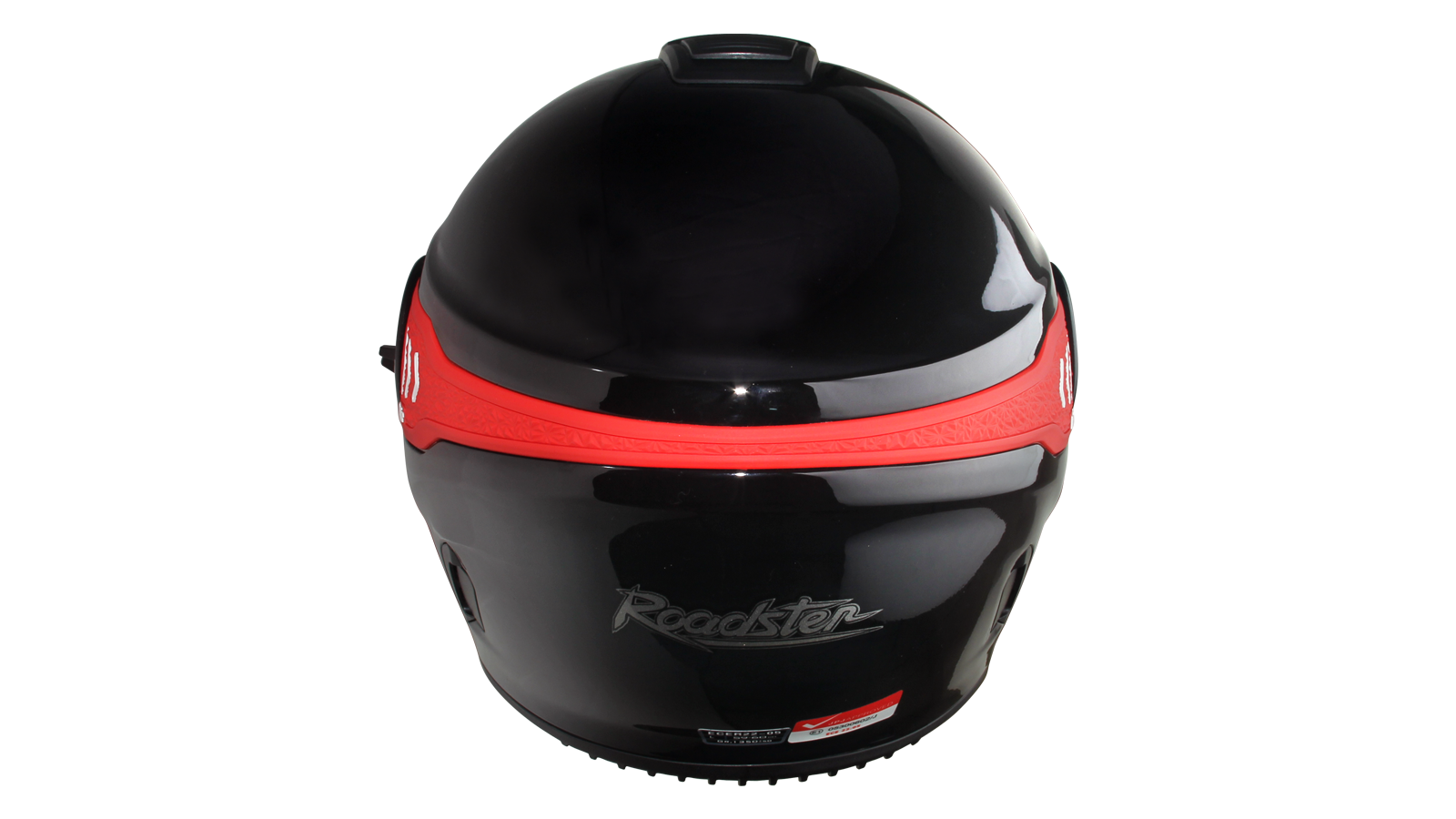 ROADSTER BLACK BACK.png