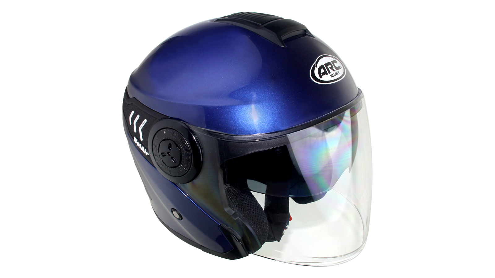 ROADSTER DEEP BLUE 3-4.png