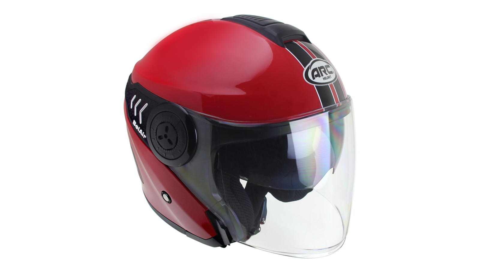 ROADSTER RED 3-4.png