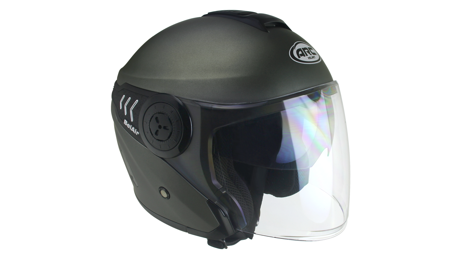 ROADSTER MATTE GREY 3-4.png