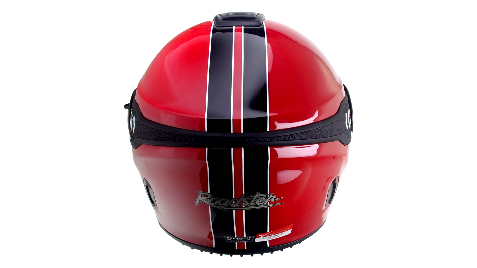 ROADSTER RED BACK.png