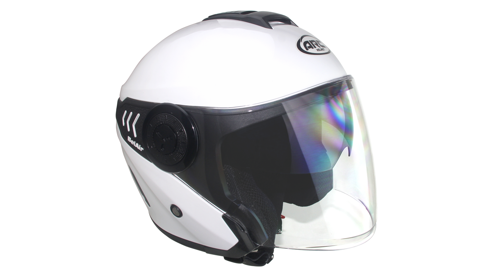 ROADSTER WHITE 3-4.png