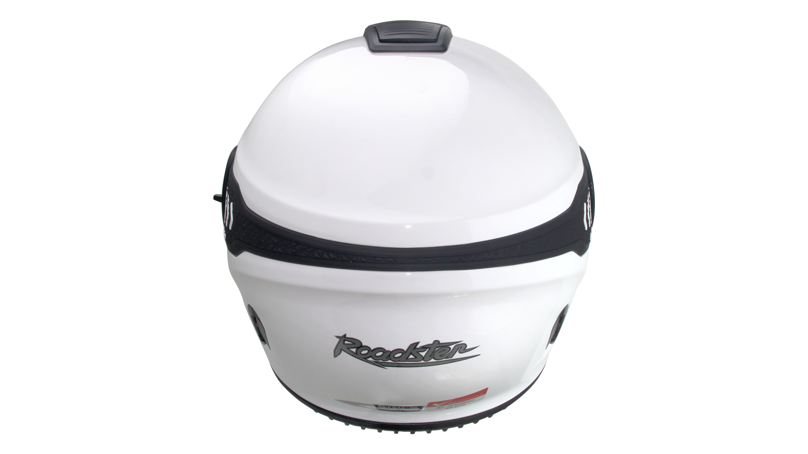 ROADSTER WHITE BACK.png