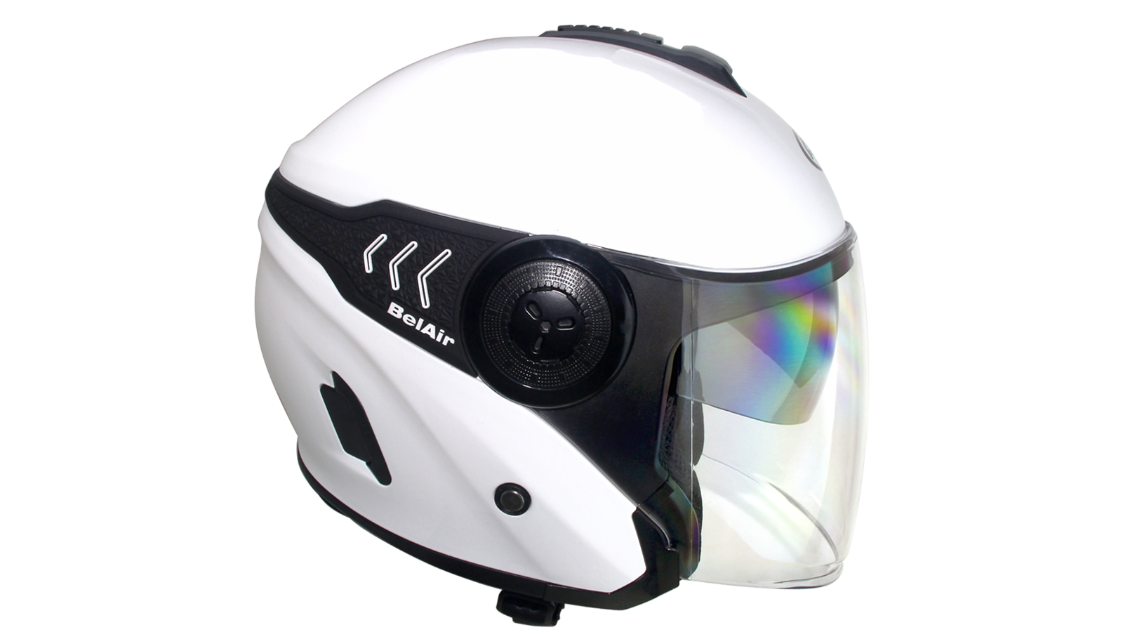 ROADSTER WHITE SIDE.png