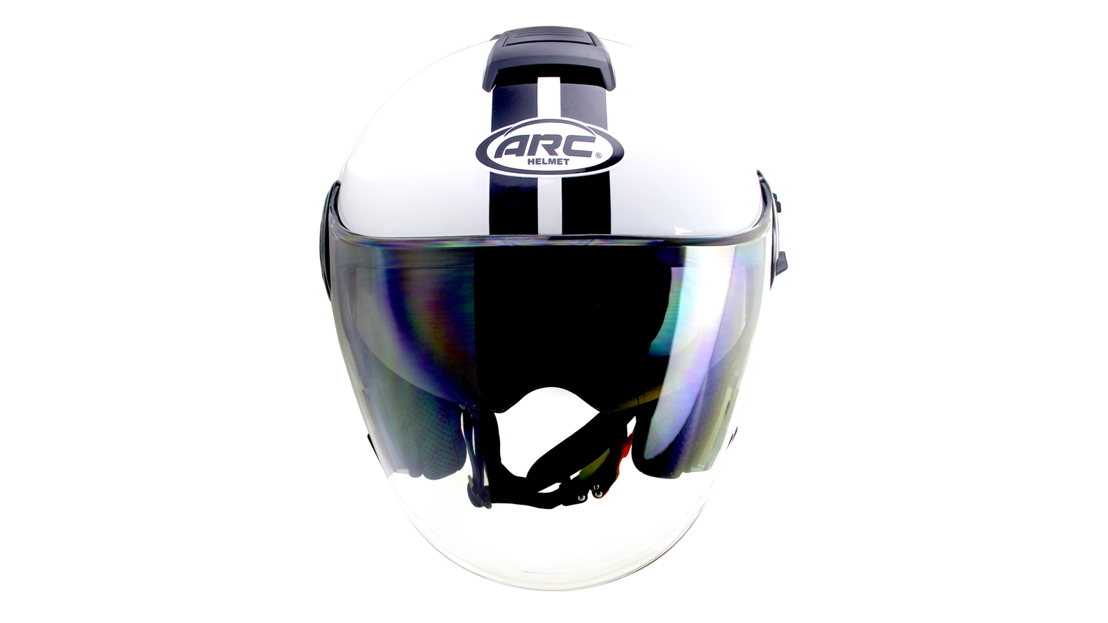 ROADSTER WHITE W STRIPE FRONT.png