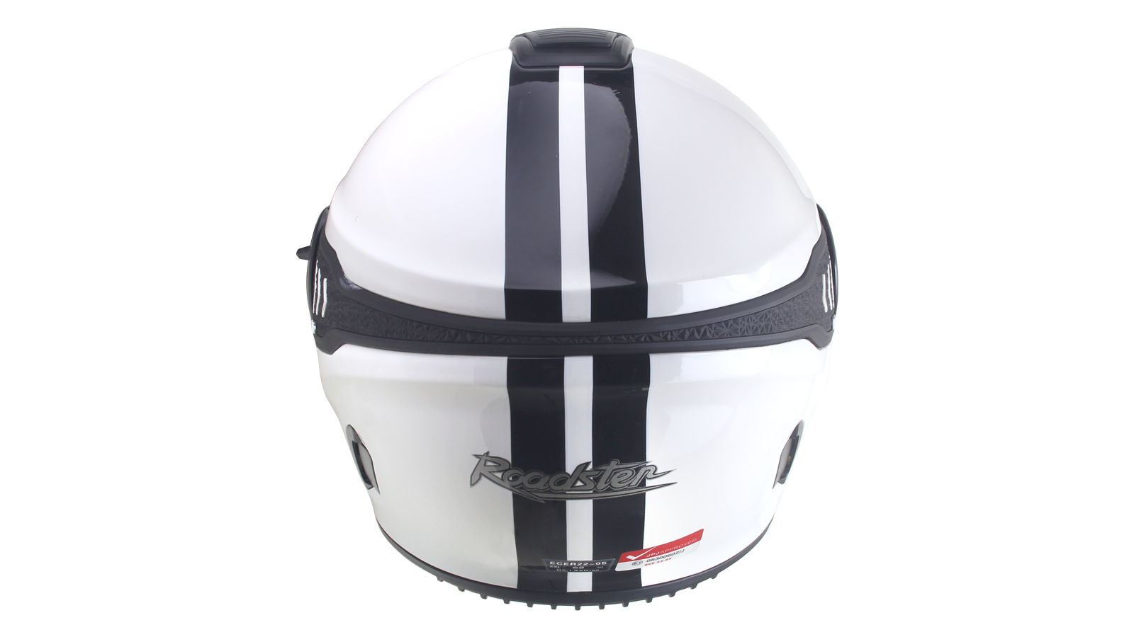 ROADSTER WHITE W STRIPE BACK.png