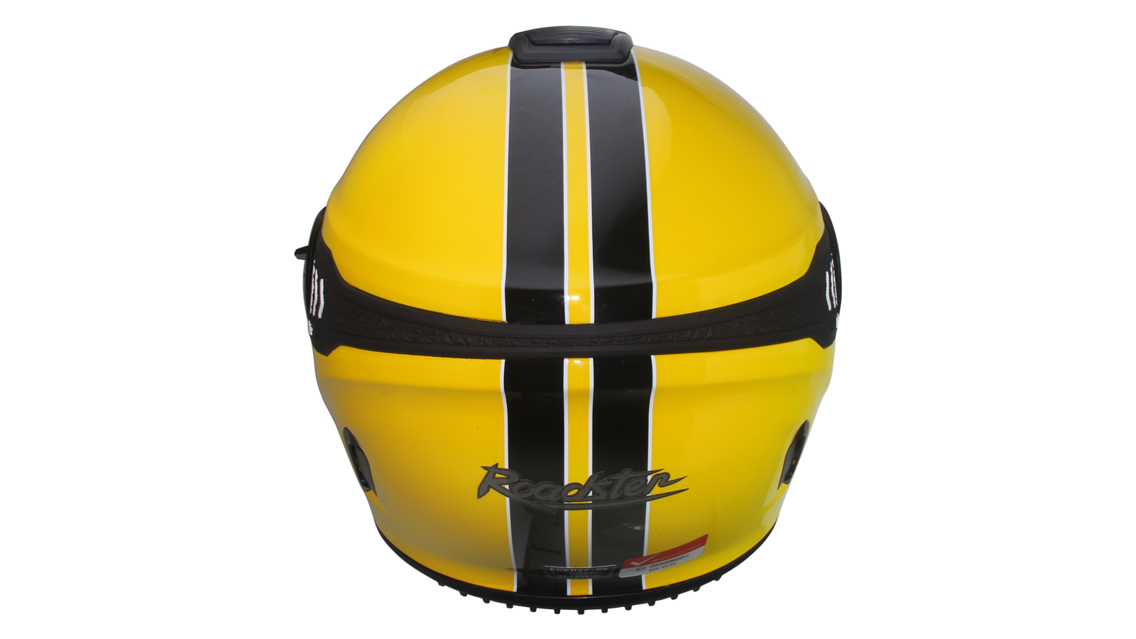 ROADSTER YELLOW W STRIPE BACK.png