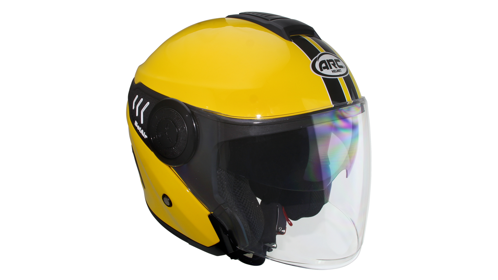 ROADSTER YELLOW W STRIPE FRONT.png