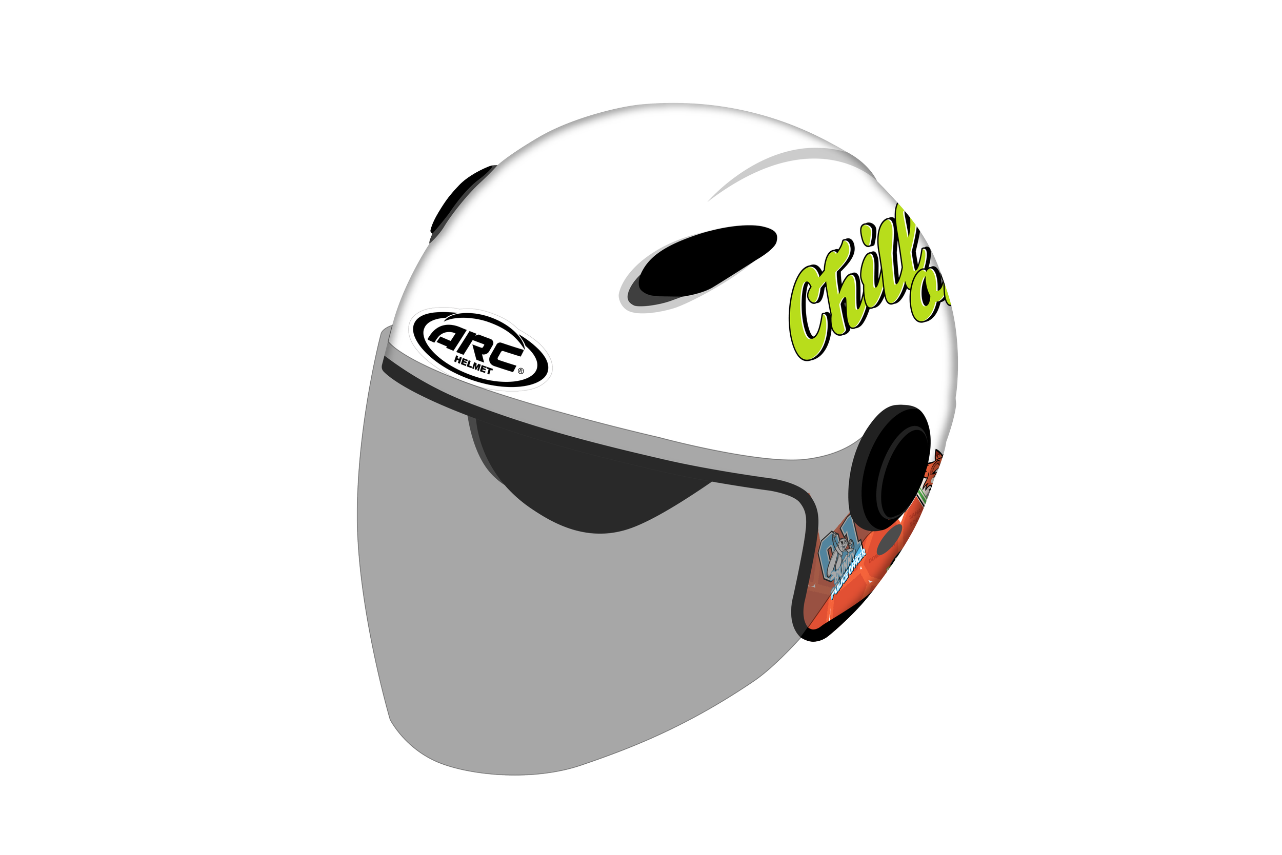 Untitled-2-03.png