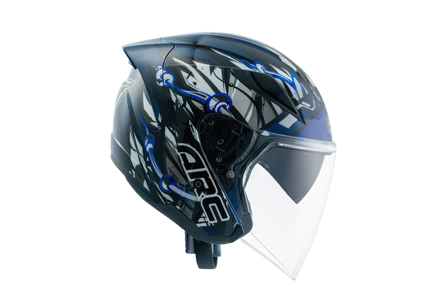 XRS - ARROW