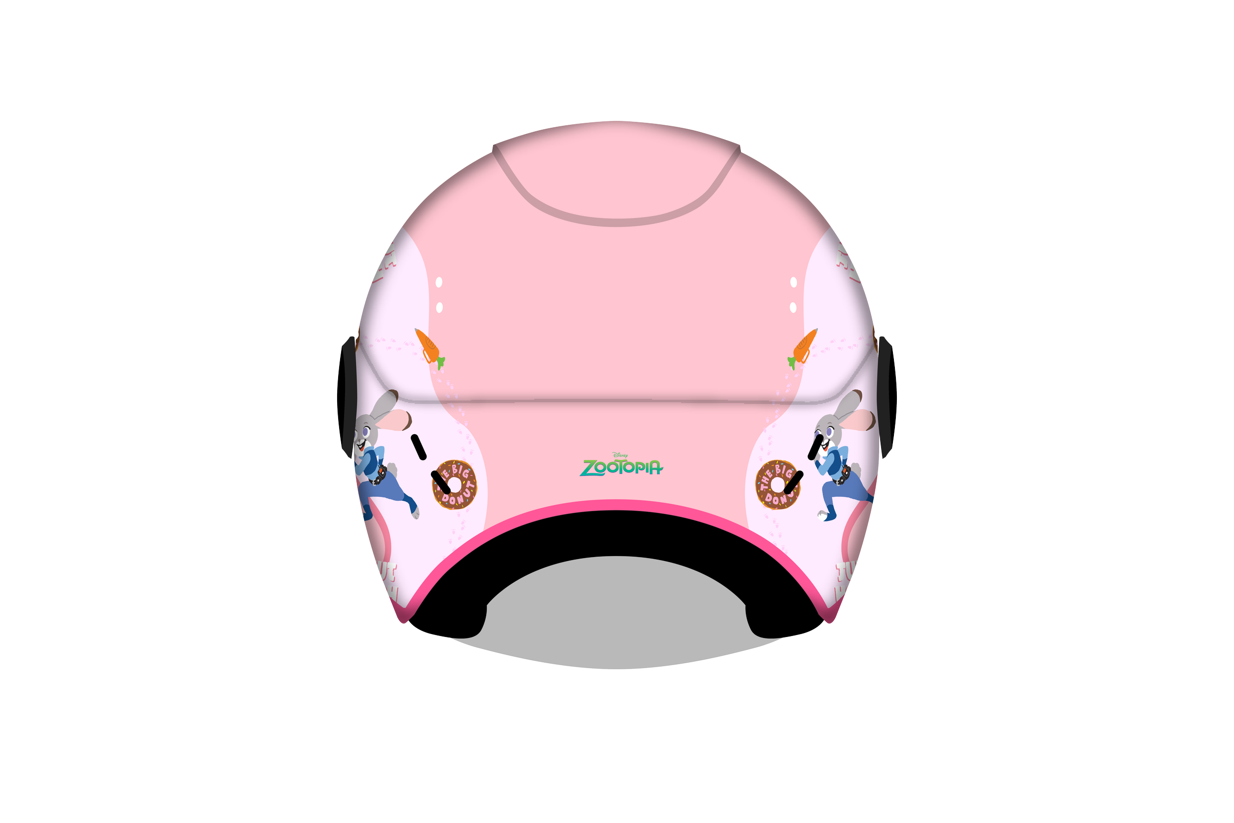 Untitled-2-11.png