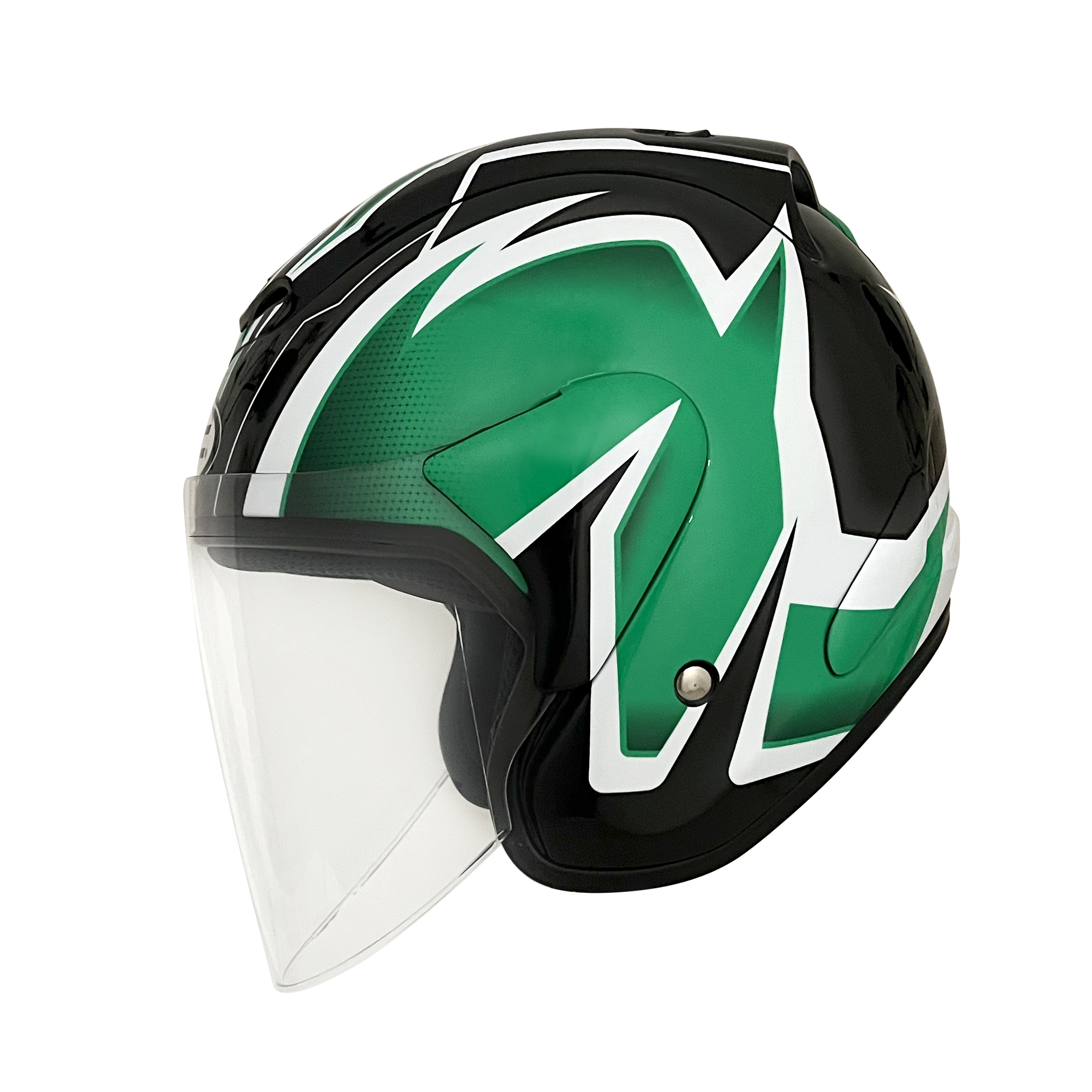 AR FLASH-GREEN SIDE.png