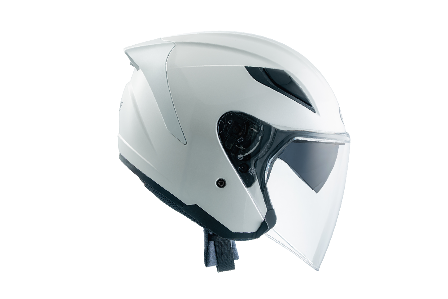 ARC XRS
