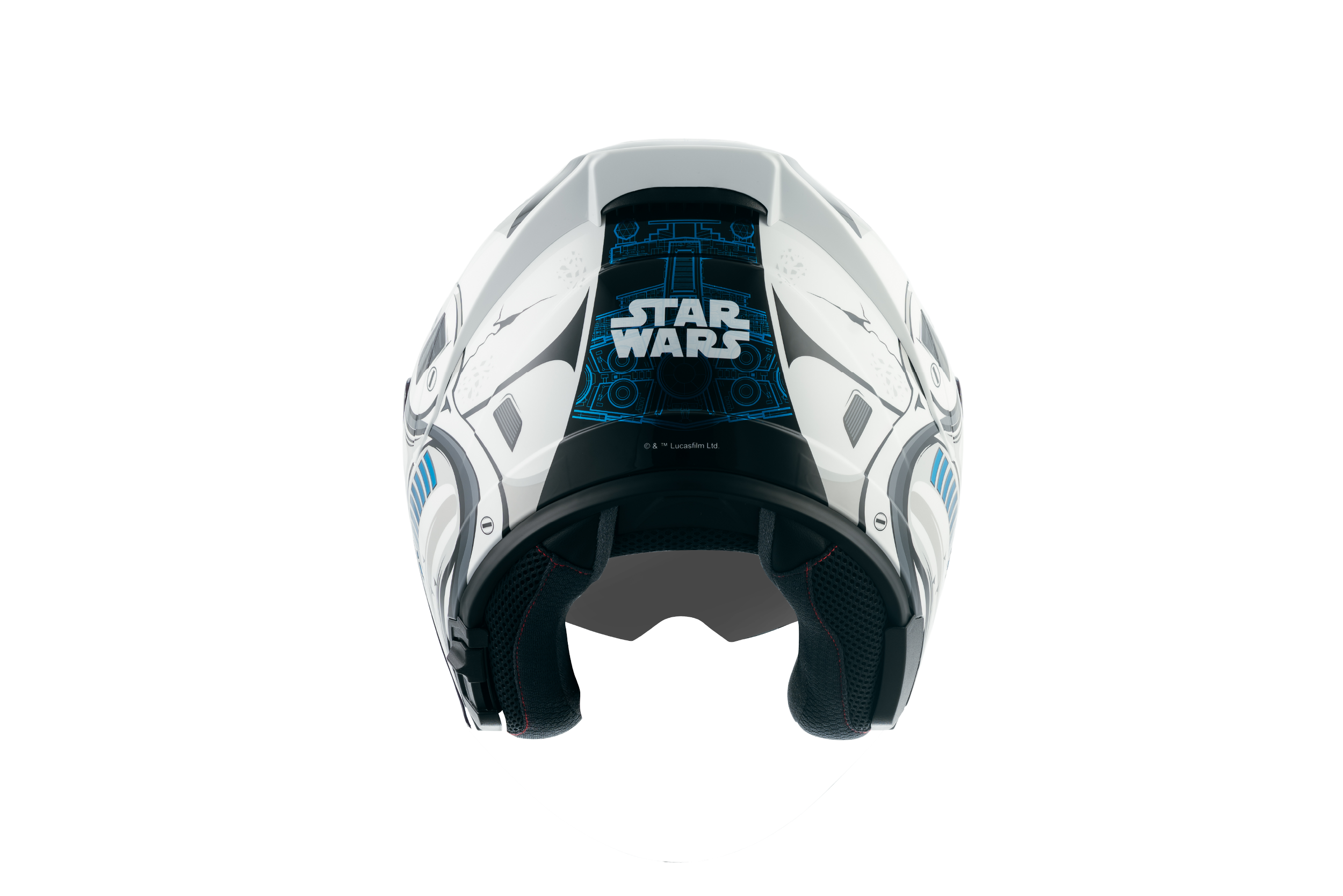 STARWARS XRS-18.png
