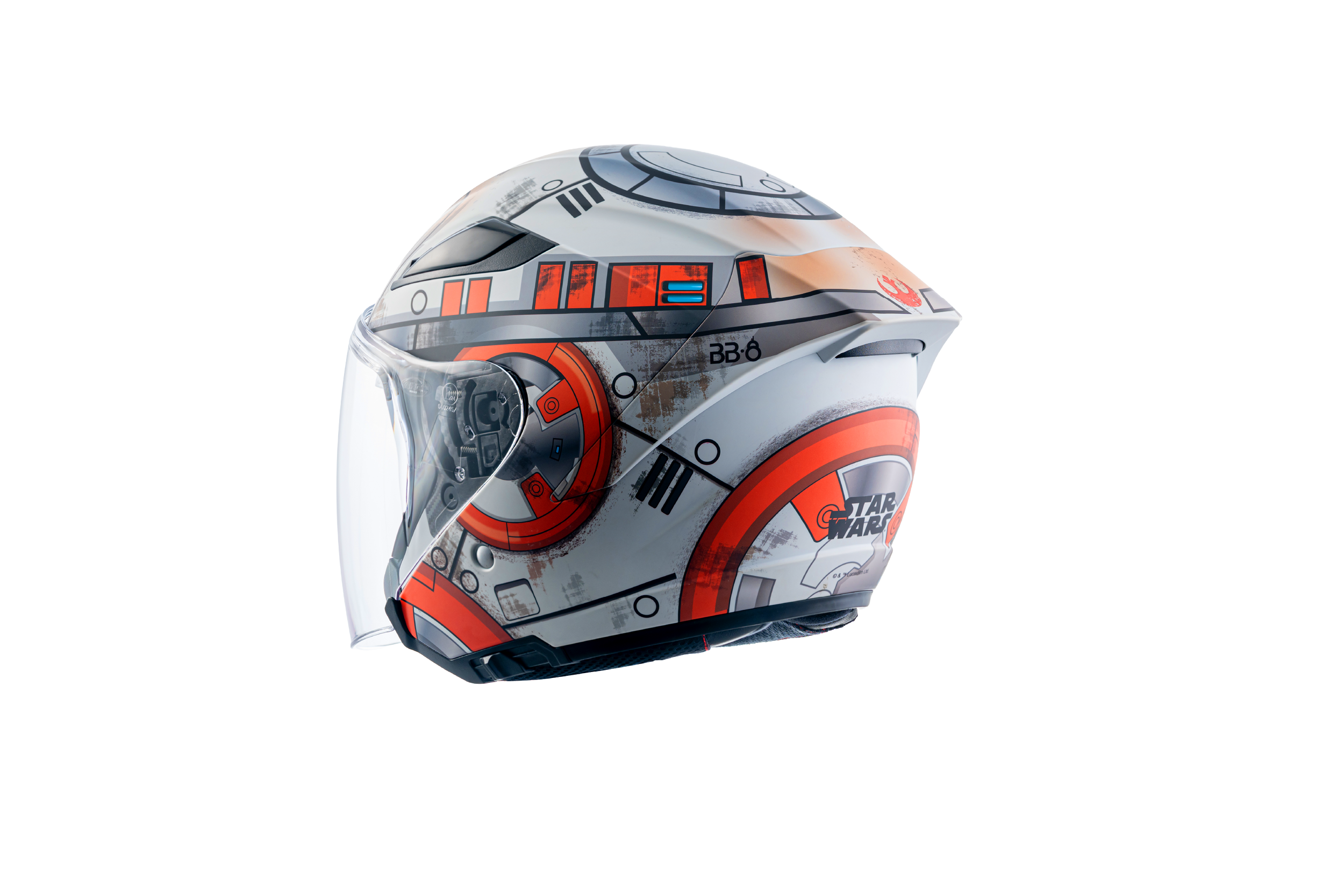 STARWARS XRS-05.png