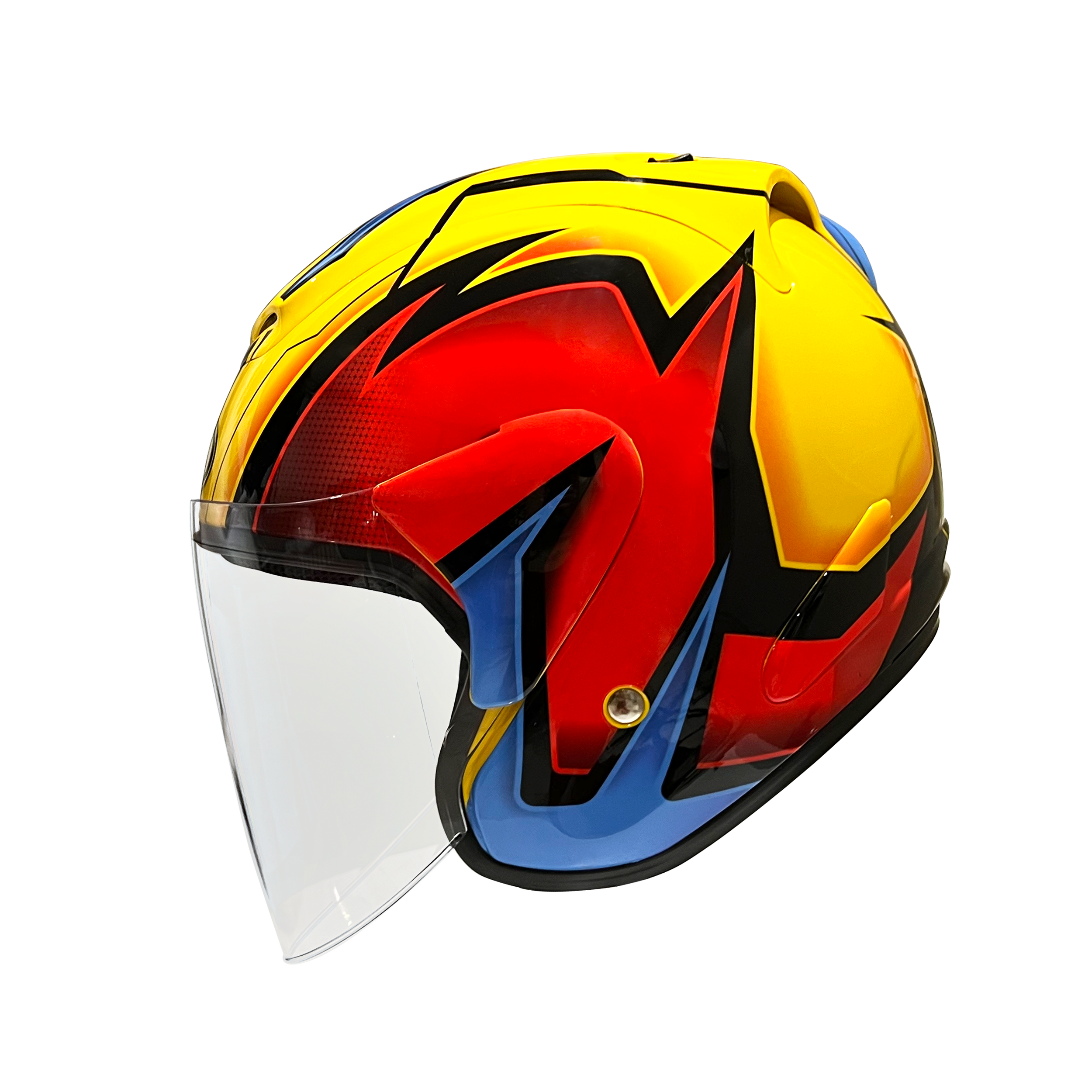 AR FLASH.png