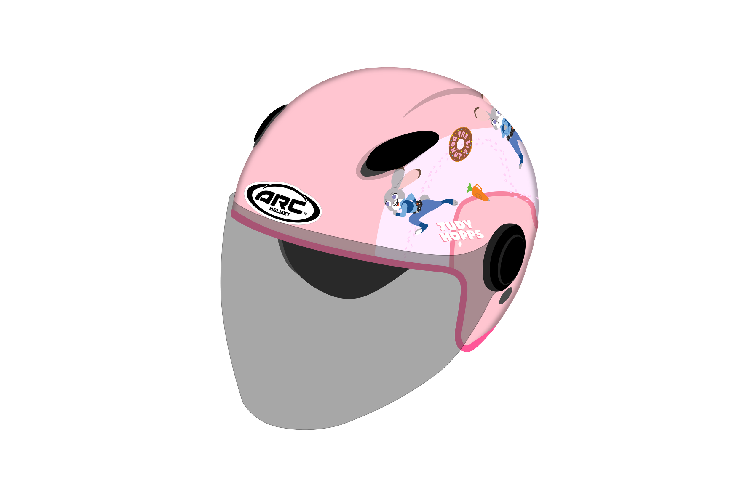Untitled-2-09.png