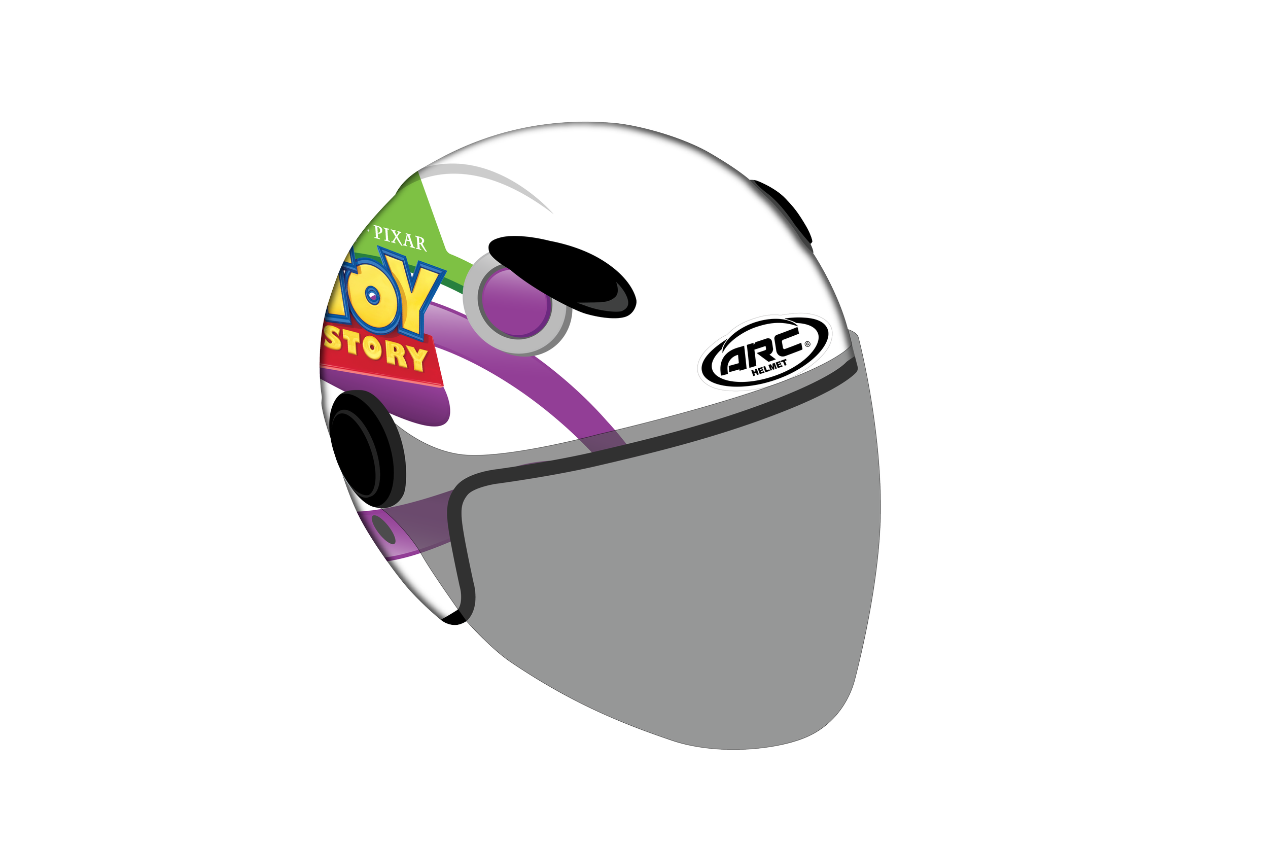 Untitled-2-15.png