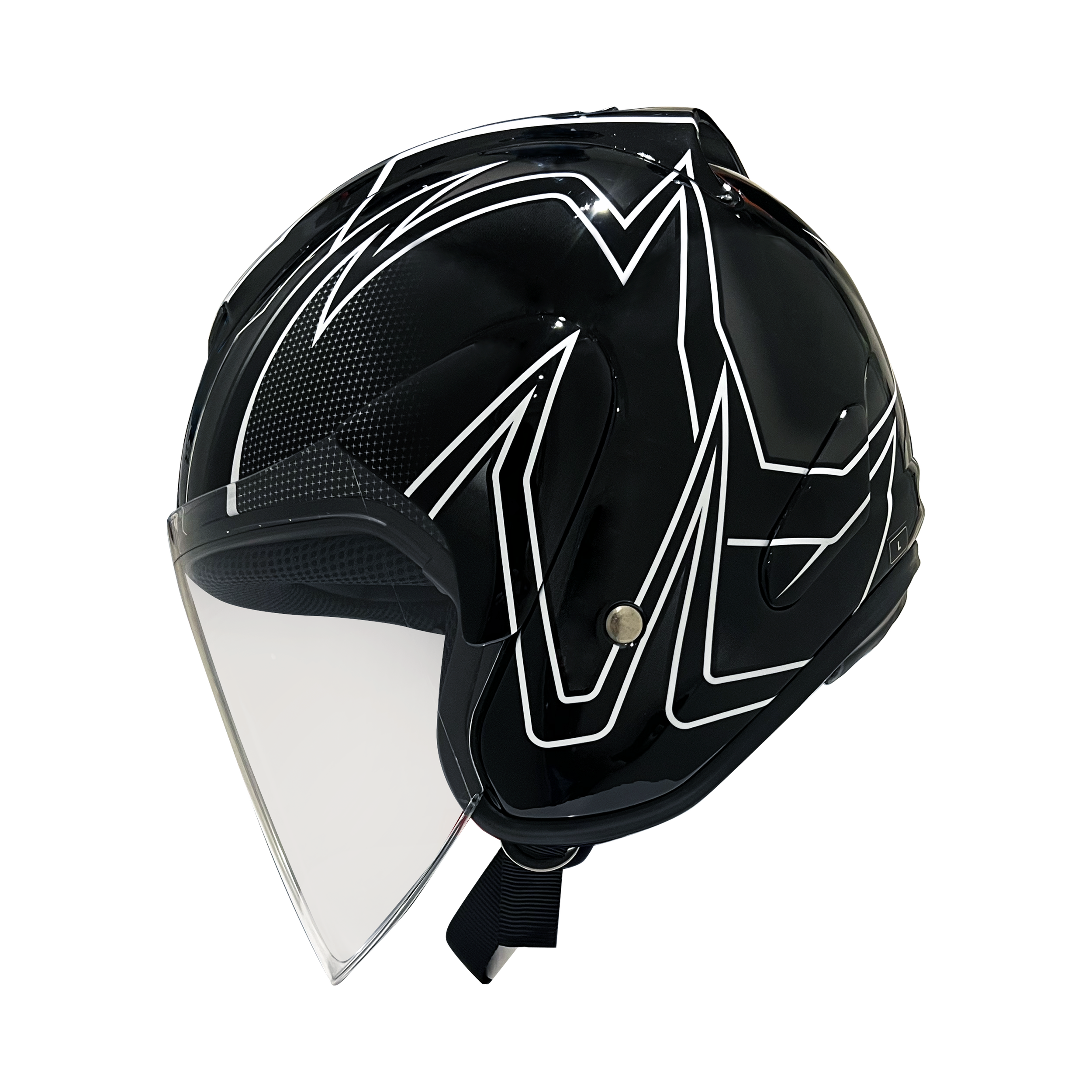 AR FLASH-BLACK SIDE.png