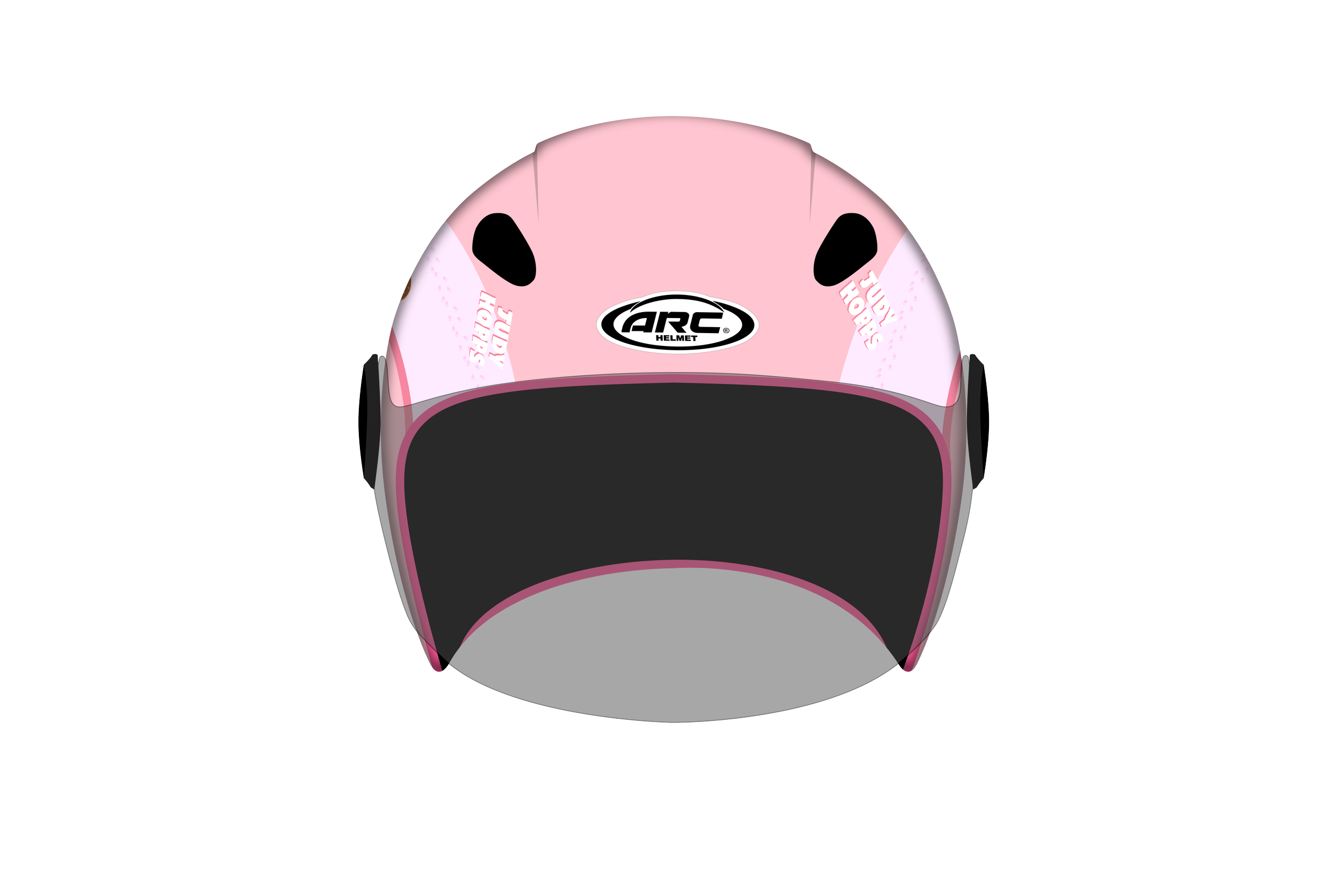 Untitled-2-10.png