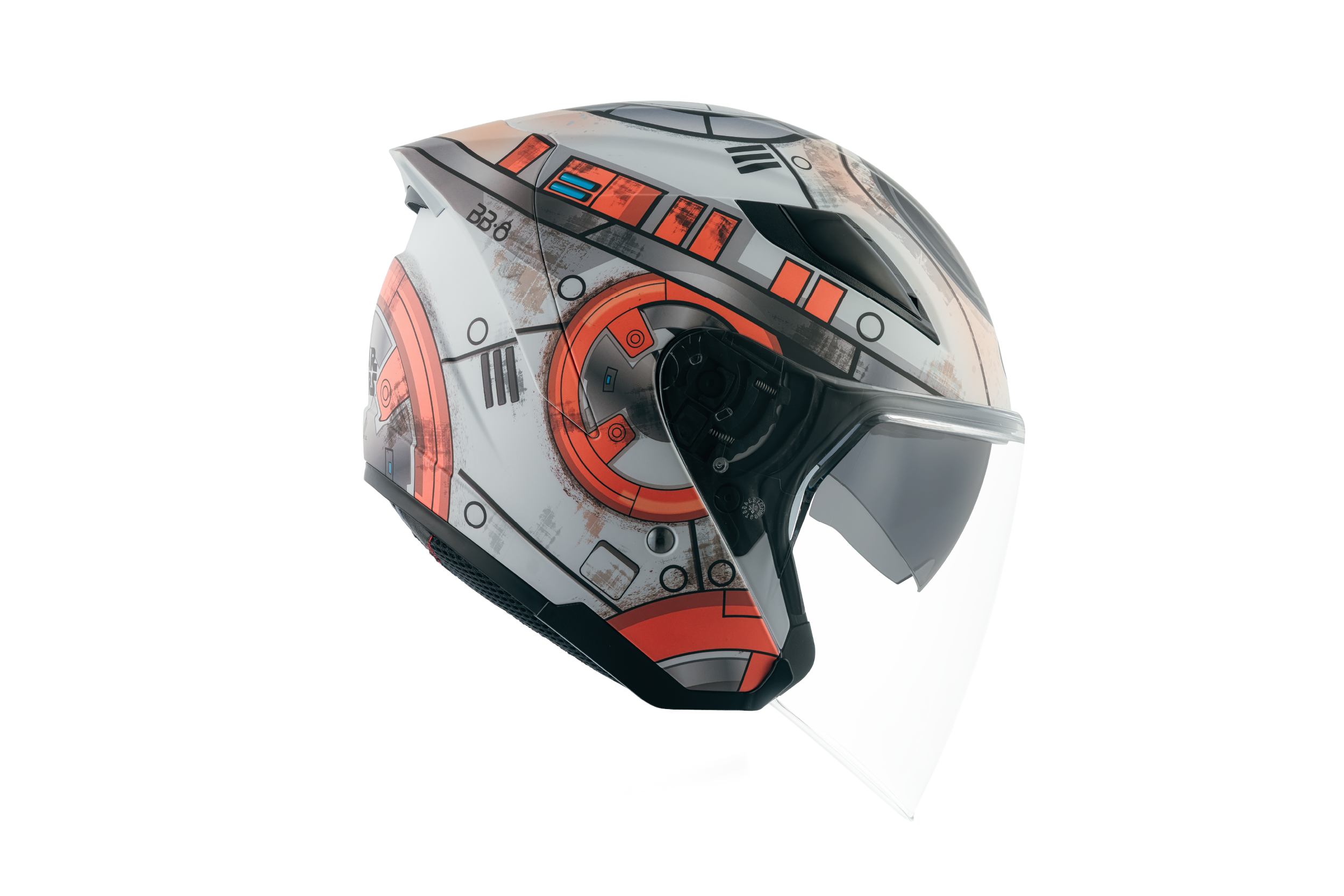 STARWARS XRS-01.png