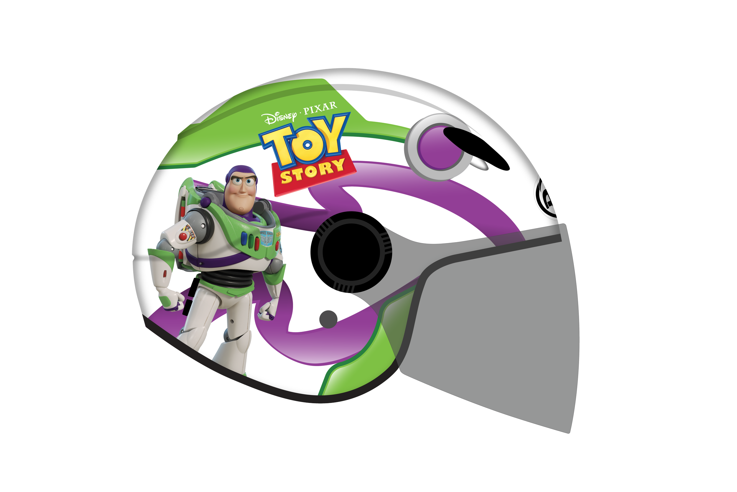 Untitled-2-14.png