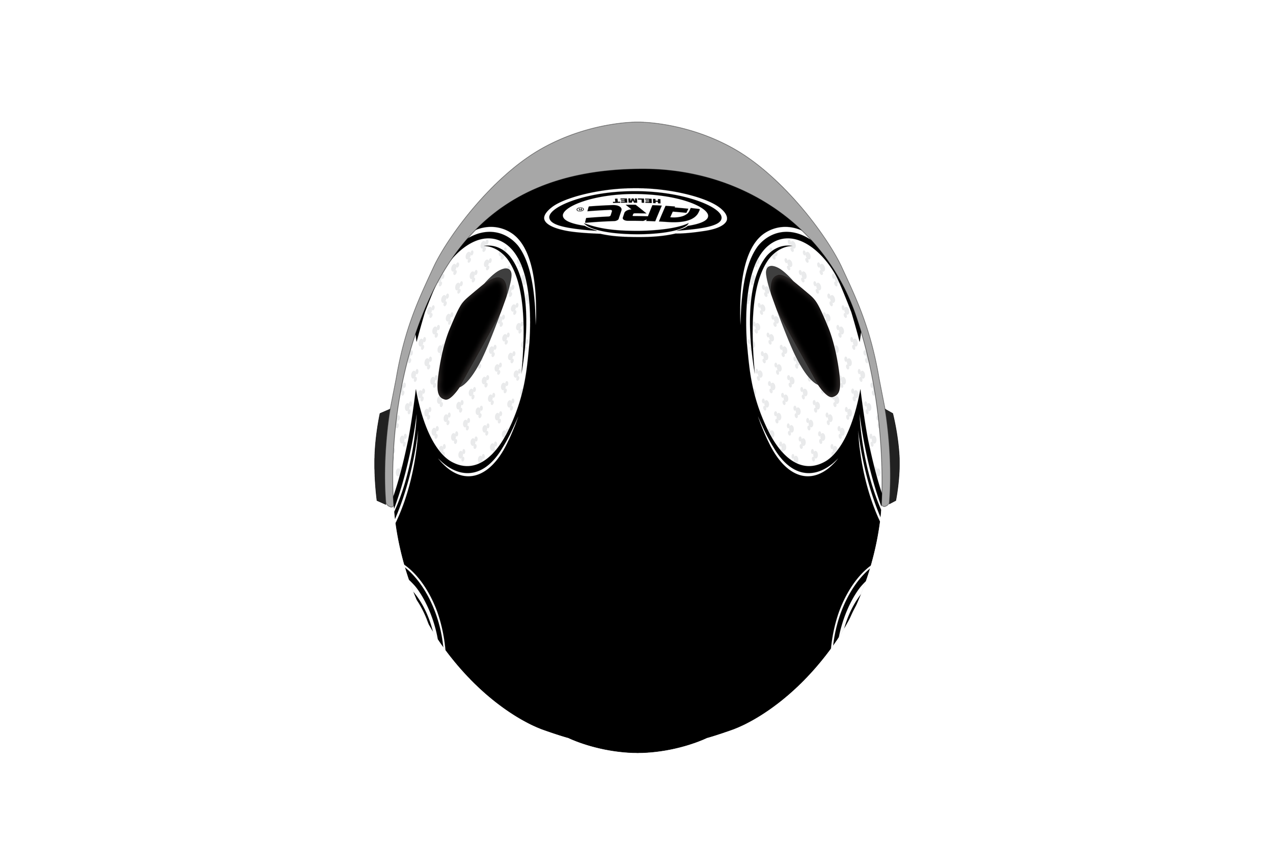 Untitled-2-12.png