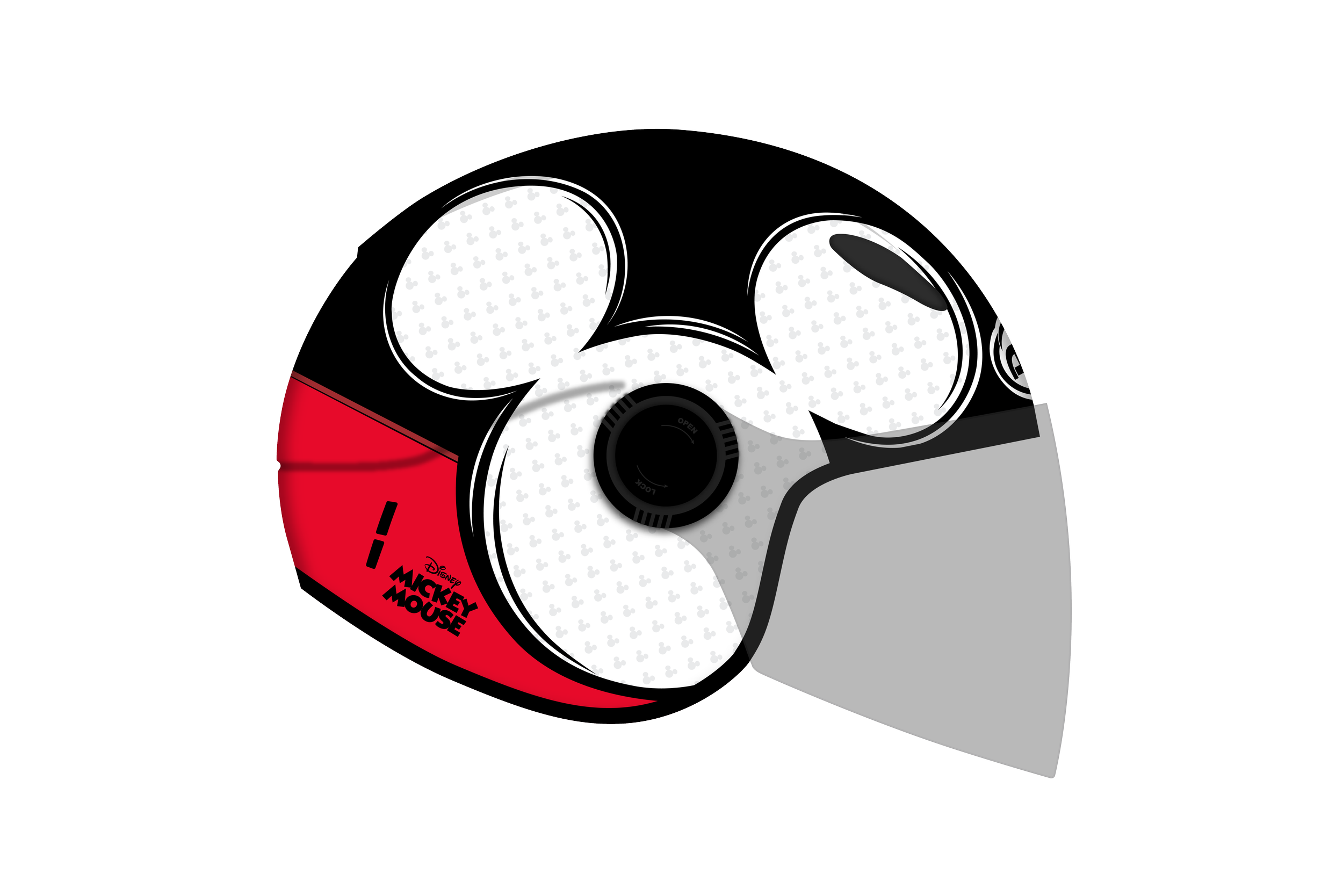 Untitled-2-08.png
