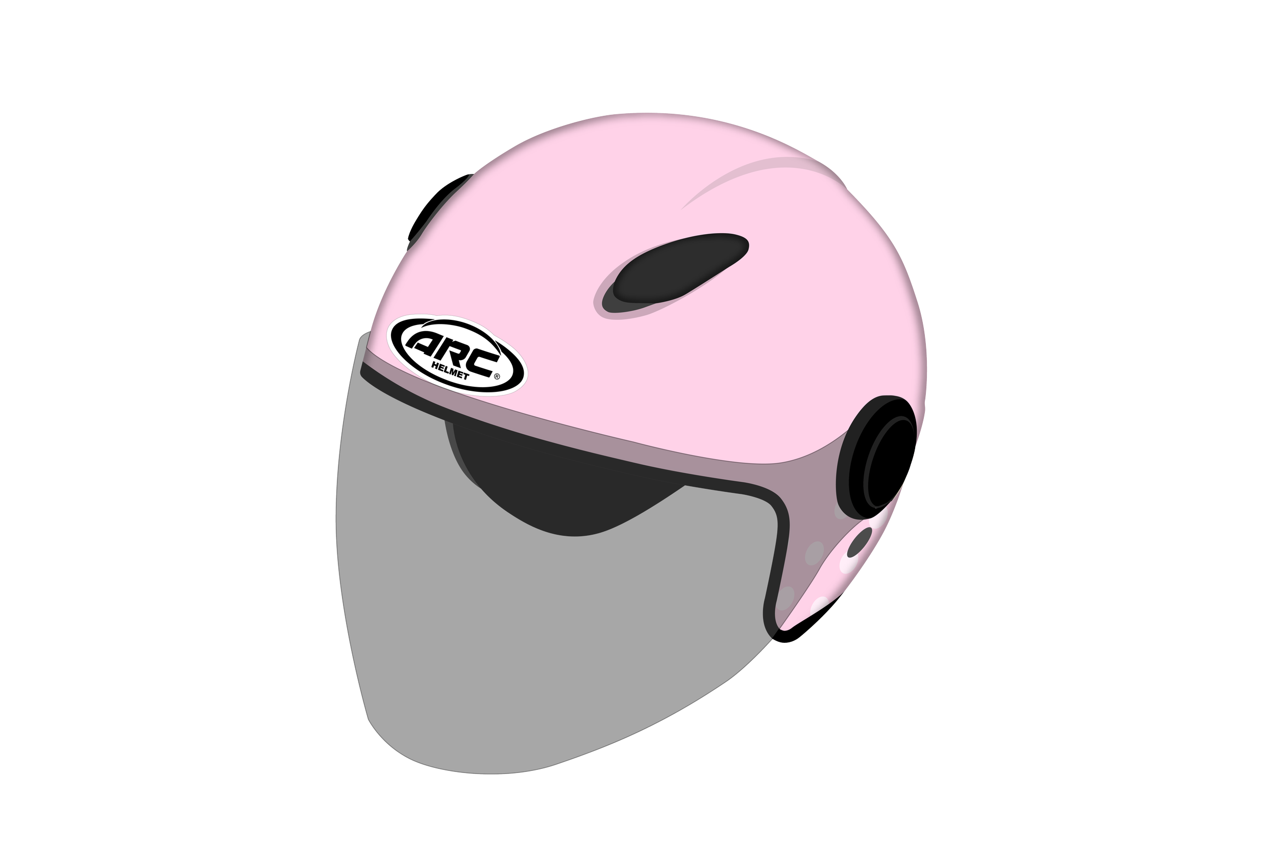 Untitled-2-15.png