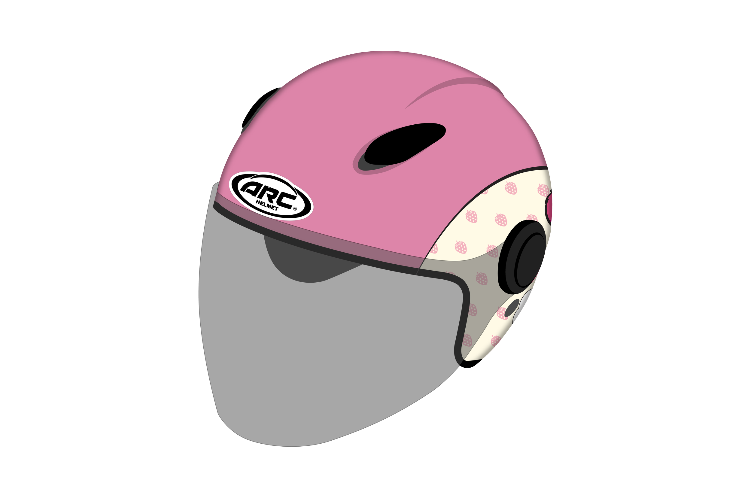 Untitled-2-03.png